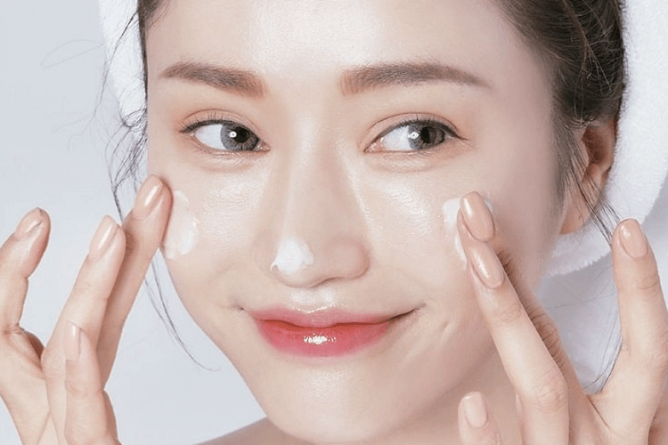 Chia Sẻ Trải Nghiệm: Người Dùng Nói Gì Về Beafully Nutri-UV Protector?