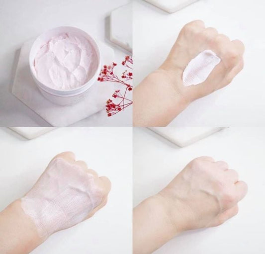 kem-duong-trang-da-body-rmon-white-5