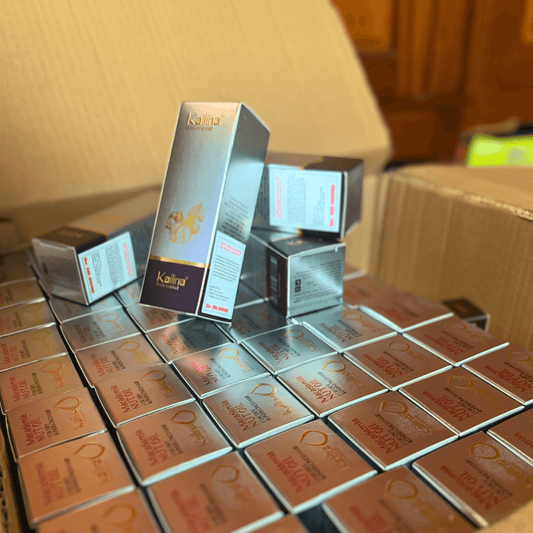 TINH DẦU DƯỠNG TÓC MACADAMIA NUT OIL 50ML