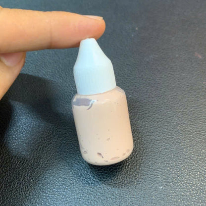 Kem Chống Nắng Che Khuyết Điểm Beafully Nutri-UV Protector - Chính Hãng, nâng Tone Da