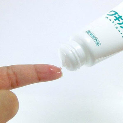 Gel Khử Mùi Hôi Nách Kobayashi Nhật Bản – Giảm Mồ Hôi, Khử Mùi Lâu Dài