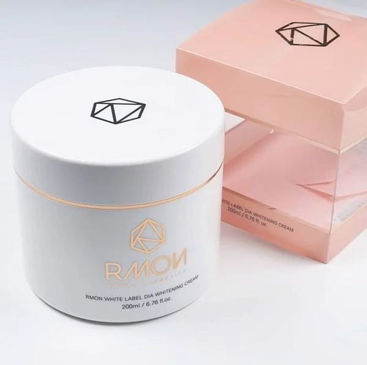 kem-duong-trang-da-body-rmon-white-2