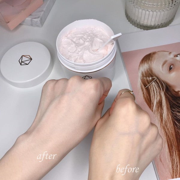 kem-duong-trang-da-body-rmon-white-3