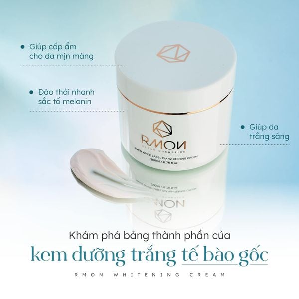 kem-duong-trang-da-body-rmon-white-4