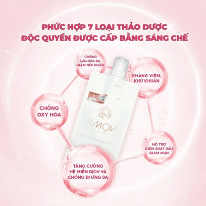 kem-duong-trang-da-body-rmon-white-label-dia-whitening-cream-goi-50ml-1