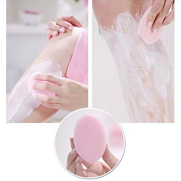 Kem Tẩy Lông VEET PURE Cho Da Nhạy Cảm – 150g