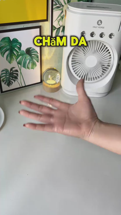 Sữa Dưỡng Thể Vaseline Gluta-Hya Nâng Tông Tức Thì 300ml – Dưỡng Sáng Da, Cấp Ẩm 12h